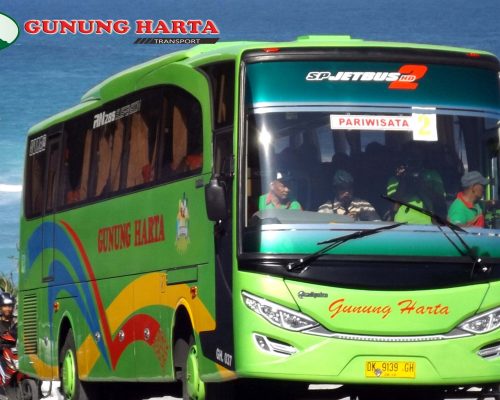 Jet Bus 2